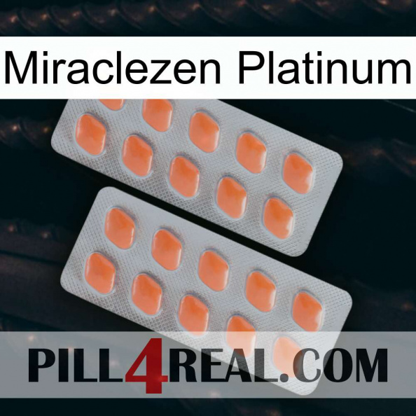 Miraclezen Platinum 27.jpg